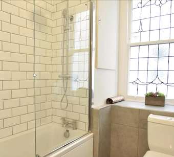 Apartamentos The Coach House - Yourapartment