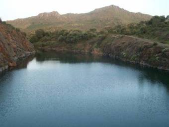 Apartamento Los Toneles