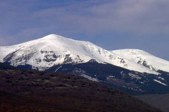 Apartamento El Corralico Del Moncayo
