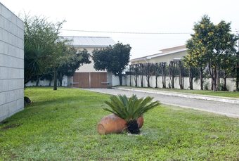 Villa With 4 Bedrooms In Santo Tirso, With Indoor Pool, Enclosed Garden And Wifi - 26 Km From The Beach