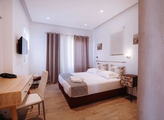 Villa Panamera By Mykonos Luxury