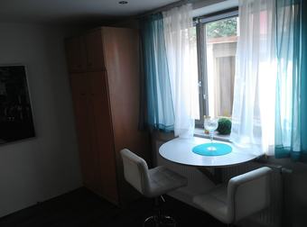 Hotel Oba's Heisle - Gro�vater's Kleines Haus