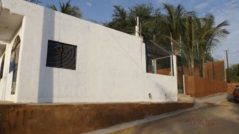 Apartamentos Oceano Y Luna Condos