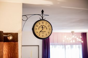 Apartamento Sweet Home