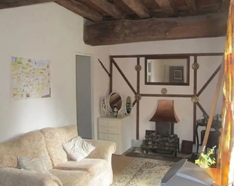 Hostal The Hostel Its A Bed In The Baie