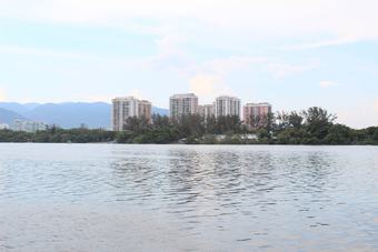 Apartamentos Luxury Flat With Services