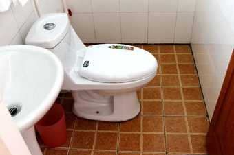 Hotel Great Wall Ninety Thousand Miles Inn