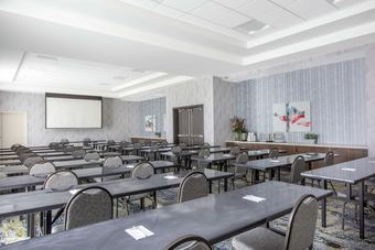 Hotel Hilton Garden Inn Surprise Phoenix