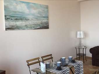 Bed & Breakfast Le Camere Di Rosanna