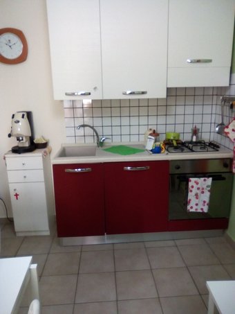 Bed And Breakfast Priscilla