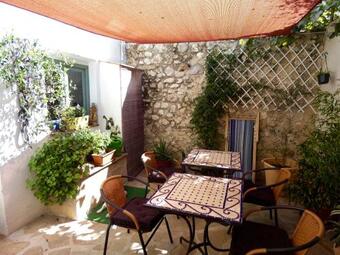 Hostal Casa Les Olives