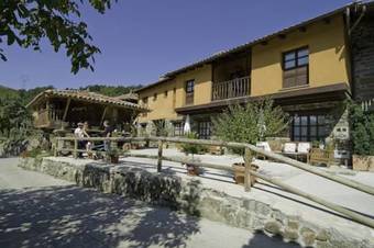 Apartamento Casa Les Pedroses