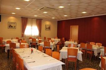 Hotel Rural Casa Ramiro