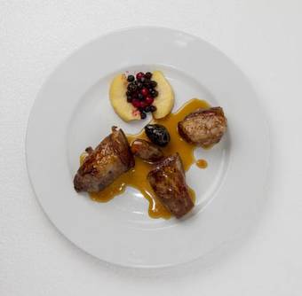 Hotel Paraiso De Bujaraiza