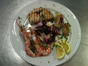 Apartment With 2 Bedrooms In Mongiove, With Furnished Terrace And Wifi - 200 M From The Beach