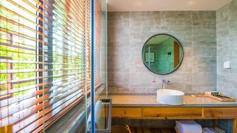 Posada Floral Hotel Huangshan Art Town