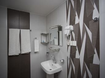 Oyo 278 Hotel View Bhaktapur