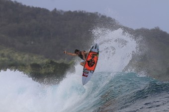 Aman Gati Hotel Lakey