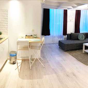 Hotel The Hive Rooms