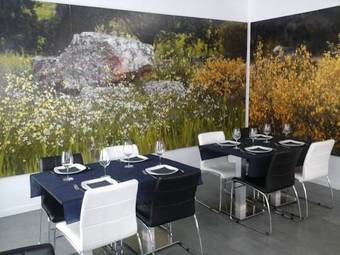 Hotel Rural Piedra Y Luz