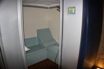 Hostal Posada Fuenteplateada