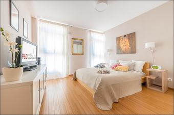 P&o Apartments Slominskiego 7