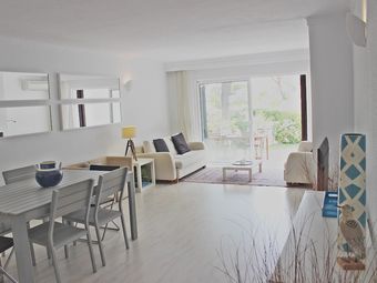 Villa Vale Garr�o