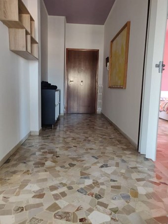 Hotel Helloguesthouse