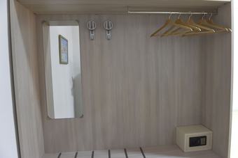 Bed And Breakfast Garibaldi 54