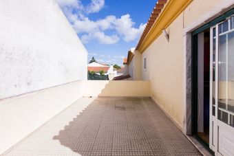 Dino & Beach Villa V3