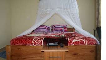 Sierra Springs Hotels And Resorts