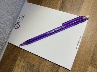 Hotel Eh!toi Self Motel