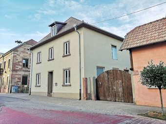 Apartamento Le Manhattan Spa Privatif - Le Cl�t Couvert