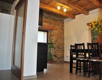 Agroturismo Il Quercione