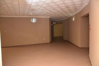 Orchid Hotels & Event Center Asaba