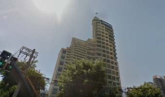 Apartamentos Flat No Brooklin 186