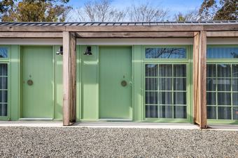 Motel The Bowral Hotel