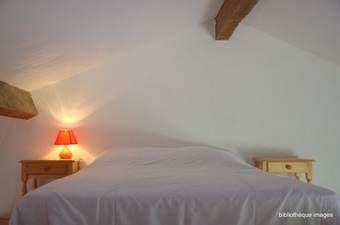 Villa With 3 Bedrooms In N�oules, With Private Pool, Furnished Terrace And Wifi - 30 Km From The Beach