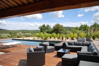 Bed & Breakfast Villa Otilia