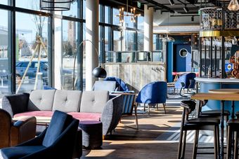 Hotel Ibis Landshut City