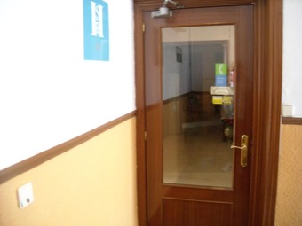 Hostal H Metropolitan Atocha