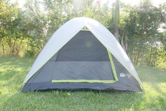 Posada Bwindi Cultural Centre