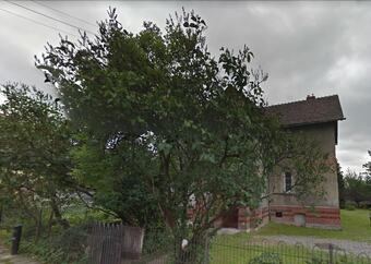 Apartamentos Everysky So?tysia 5 Jelenia Gora