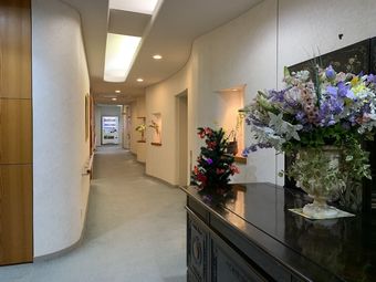 Hotel Manazuru Marin