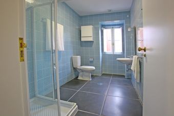 Apartamentos Casa Do Laboreiro B