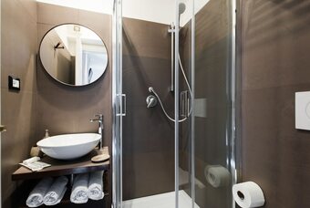 Hotel Domus De' Fiori