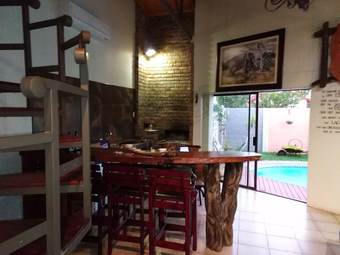 Hotel Die Windpomp Guesthouse