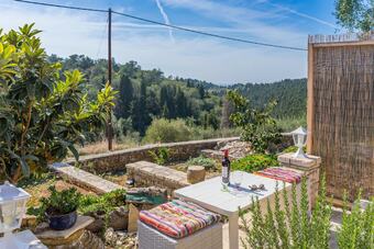 Sterna House By Konnect