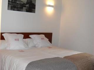 Hostal Logis Hospeder�a De Alesves