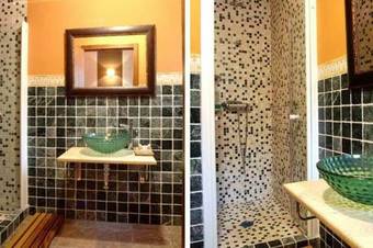 Hotel Rural Bonestar